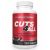 Купить CUTS 4ALL - 120tab, фото , характеристики, отзывы