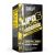 Купить Жиросжигатель (Lipo 6 Black Intense - 60 caps - Nutrex , фото , характеристики, отзывы