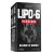 Купить Жиросжигатель (Lipo-6 Hardcore - 60ct - Nutrex , фото , характеристики, отзывы