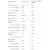 Купить Redox Hardcore 2.0 - 90caps, фото , изображение 2, характеристики, отзывы