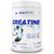 Купить Креатин,Creatine Muscle Max - 500g Ice Candy, фото , характеристики, отзывы