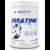 Купить Креатин,Creatine Muscle Max - 500g Strawberry, фото , характеристики, отзывы
