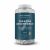 Придбати Creatine Monohydrate - 250 tabs, image , характеристики, відгуки
