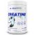 Купить Креатин,Creatine Muscle Max - 500g Maracuja, фото , характеристики, отзывы