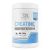 Придбати Креатин Моногидрат (Creatine monohydrate) - 500g Pure (Без смаку) - Bodyperson Labs, image , характеристики, відгуки