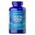 Купить Creatine Extreme 1000mg - 120caps, фото , характеристики, отзывы