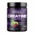 Купить Креатин Моногидрат (Creatine Monohydrate) - 300g Cherry Lime (Вишня+лайм) - Pure Gold, фото , характеристики, отзывы