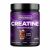 Купить Креатин Моногидрат (Creatine Monohydrate) - 300g Cola (Кола) - Pure Gold, фото , характеристики, отзывы