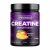 Купить Креатин Моногидрат (Creatine Monohydrate) - 300g Mango (Манго) - Pure Gold, фото , характеристики, отзывы