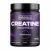 Придбати Креатин Моногидрат (Creatine Monohydrate)  - 300g Pure (Без смаку) - Pure Gold, image , характеристики, відгуки