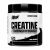 Купить Креатин,Creatine Drive - 300g Unflavoured - Nutrex, фото , характеристики, отзывы
