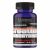 Придбати Креатин Моногидрат (Creatine Monohydrate)  - 120g - Ultimate Nutrition, image , характеристики, відгуки