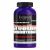 Купить Creatine Monohydrate - 300g, фото , характеристики, отзывы