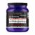 Купить Creatine Monohydrate - 1000g, фото , характеристики, отзывы