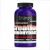 Купить Creatine 900 mg - 200 caps, фото , характеристики, отзывы