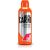 Купить Carni 120000 - 1000ml Raspberry, фото , характеристики, отзывы