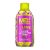 Придбати L-Карнітин (Liquid L-Carnitine) 5000 - 503ml Lime (Лайм) - MEX Nutrition, image , характеристики, відгуки