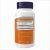 Купить Acetyl L-Carnitine 500mg - 100 vcaps, фото , изображение 2, характеристики, отзывы