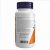 Купить Acetyl L-Carnitine 500mg - 100 vcaps, фото , изображение 3, характеристики, отзывы