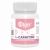 Купить Stark L-Carnitine 500mg - 60tabs, фото , характеристики, отзывы