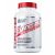 Купить Л-Карнитин (Lipo 6 Carnitine) - 120 caps - Nutrex , фото , характеристики, отзывы