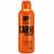 Купить CARNI 60000mg - 1000ml Peach Ice Tea, фото , характеристики, отзывы