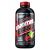 Купить L-Карнитин (Liquid L-Carnitine) 3000 - 480ml Orange Mango (Апельсин + манго) - Nutrex, фото , характеристики, отзывы