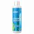 Купить L-Carnitine Concentrate - 500 ml Tropical fruit, фото , характеристики, отзывы