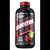 Купить L-Карнитин (Liquid L-Carnitine) 3000 - 480ml Berry Blast (Ягодный взрыв) - Nutrex, фото , характеристики, отзывы