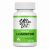 Придбати Ацетил L-Карнітин ( Acetyl L-Carnitine)   - 60 caps - VPLab, image , характеристики, відгуки