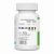 Купить Ацетил L-Карнітин ( Acetyl L-Carnitine)   - 60 caps - VPLab, фото , изображение 2, характеристики, отзывы