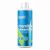 Купить L-Carnitine Concentrate - 1000ml Tropical, фото , характеристики, отзывы