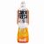 Купить Carni Fresh - 850ml Orange, фото , характеристики, отзывы