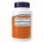 Купить Ацетил L-Карнитин (Acetyl L-Carnitine) 750mg - 90 tabs - Now Foods, фото , изображение 2, характеристики, отзывы