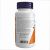 Купить Ацетил L-Карнітин ( Acetyl L-Carnitine)   500mg - 200 vcaps - Now Foods, фото , изображение 3, характеристики, отзывы