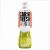 Купить Carni Fresh - 850ml Grapes, фото , характеристики, отзывы