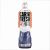Придбати Carni Fresh - 850ml Elderberry, image , характеристики, відгуки