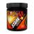 Придбати 3D ( Strong mix DMAA/PUMP) - 150g Orange, image , характеристики, відгуки