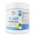 Придбати Передтренувальний комплекс (Pre-Workout Formula) - 250g Green apple (Зелене яблуко) - Bodyperson Labs, image , характеристики, відгуки
