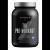 Купить The Pre-Workout - 465g Blue Raspberry, фото , характеристики, отзывы
