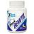 Купить Бемитил (Stark Bemitil 250 mg - 40 caps - Stark Pharm, фото , характеристики, отзывы