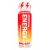 Придбати Energy Shock Shot - 80ml, image , характеристики, відгуки