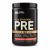 Купить Gold Standart Pre-Workout Advanced - 330g Watermelon, фото , характеристики, отзывы