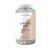 Купить Кофеин (Caffeine) Pro  200mg - 200tabs - Myprotein, фото , характеристики, отзывы