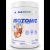 Купить Изотоник (Isotonic) -700g Multi Fruit (Мультифрукт)- Allnutrition, фото , характеристики, отзывы