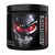 Купить The Shadow! Pre-Workout - 270g Green Apple, фото , характеристики, отзывы