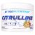 Купить Цитрулин (Citrulline)  - 200g Orange (Апельсин) -Allnutrition , фото , характеристики, отзывы