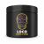 Купить LOCO Energi Speed - 240g, фото , характеристики, отзывы