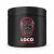Купить LOCO Power Pump - 280g, фото , характеристики, отзывы