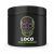Купить LOCO Race Endurance - 280g, фото , характеристики, отзывы